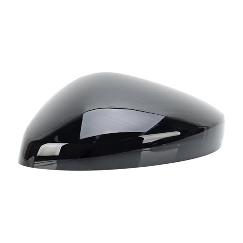 Coque rétroviseur extérieur réparer capot miroir rayé Civic 2022-2026