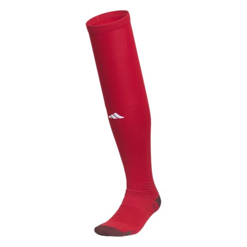 adidas Dugout Over-the-Calf Baseball & Softball Socks 1 Pair by adidas - Used condition - US$16.04