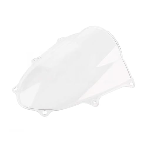 Pare-Brise GSXR 1000 K9 K17 de Moto Suzuki GSX1000R Sport
