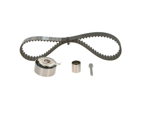 Kit de distribution BOSCH 1987946667 pour Audi Q5 et VW Touareg