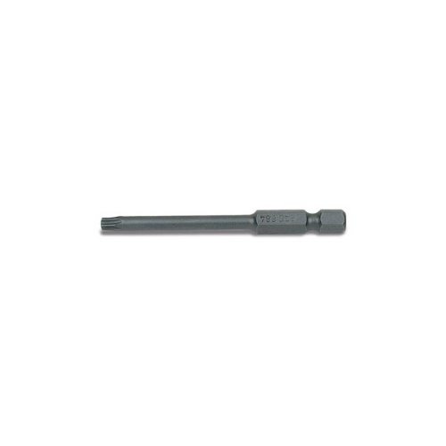 USAG 664 TX - Inserti per viti con impronta TORX® 664503