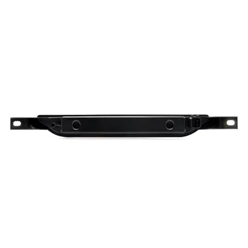 Troisième feu stop pour Jeep Compass 2007-2016 feu central arrière OEM 5303754AG