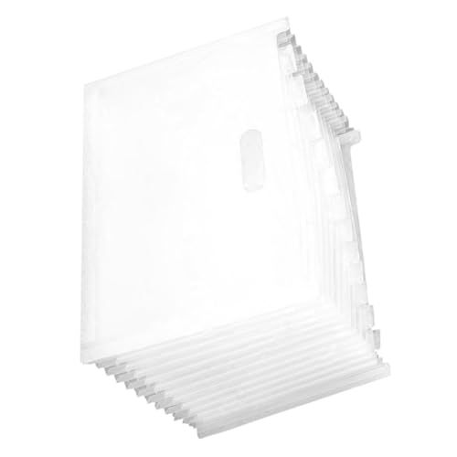 HOLIDYOYO Ճt@CtH_[ [ Ή gރP[X yʎ^ѕ֗ ސobO ItBXI[KiCU[