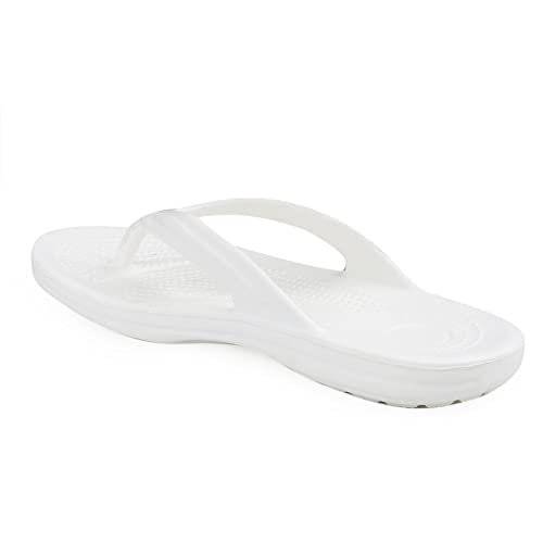 Carrito Lightweight EVA Stylish Fashion Flip Flops Slippers And Chappal For Mens & Boys