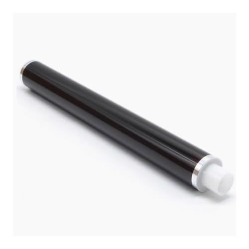 Tambour OPC DK5140 longue durée 60000 pages haute performance