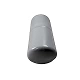 65.05510-5020B Oil Filter Fits for Doosan DE12 Engine Replace parts