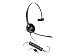 Produktbild PLANTRONICS HW515 USB EncorePro