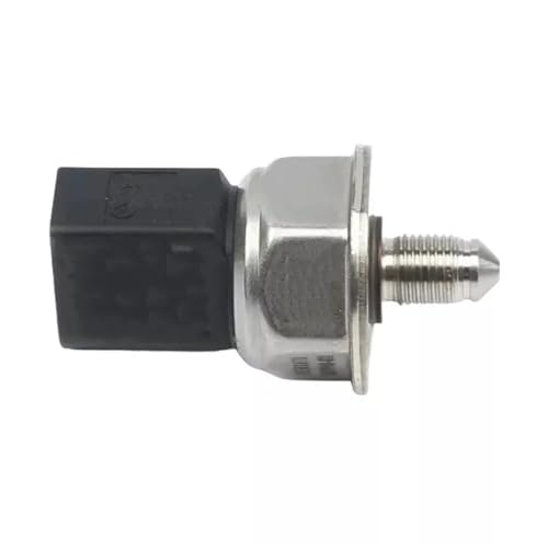Capteur de pression d'injection 06K906051A pour Volkswagen Coccinelle 1.8L