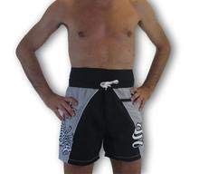 Man Ostomy Swimming wrap Art. GLICO HOL - Size 6
