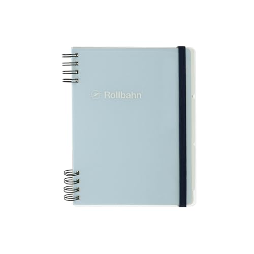 ロルバーンフレキシブル l」の人気商品一覧 | 安い商品を通販サイト