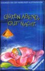  MC, Guten Abend, gut\' Nacht (Die schönsten deutschen Kinderlieder (Musik+Video))