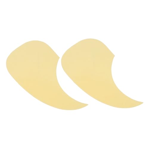 CVUTOVO 2H`M^[plیV[ ͐ڒNAsbNK[h h~ ^݌vŉ𑹂Ȃ킸 AR[XeBbNM^[Ή