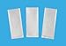 ASP-Tiger Medical Group PPT001 Pill Crusher Pouch, Econo (Pack of8000)
