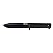 Cold Steel SRK 6