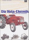  Die Hela -Chronik