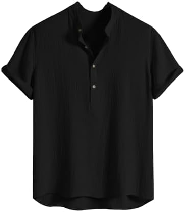 Leriya Fashion Men LF-MT-1166 T-Shirt for Men (pack of 1)