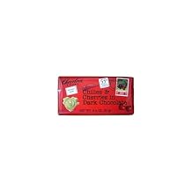 Chocolove Choc Bar Chili & Cherry