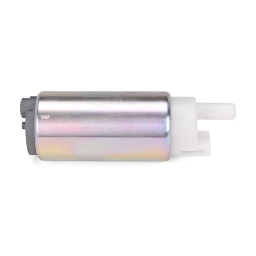 Bomba de aceite ZX6R ZX10R ZX1400 para motos ABS 750 800 1000 5
