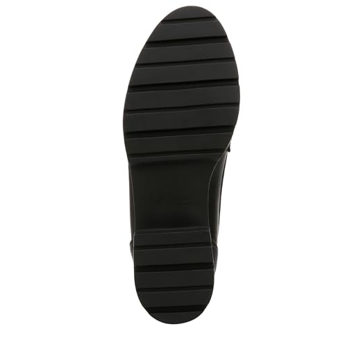 Image of LifeStride Women's Logan Lug Sole Bit Loafer