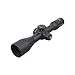 Produktbild Vector Optics SCFF-28 Continental x6 3-18x50 VCT-34FFP Zielfernrohr für Sport, Airsoft und Jagd, Luftgewehr, Ziel-Visier, Gewehrzielfernrohr, Rifle Scope, umfangreiches Zubehör