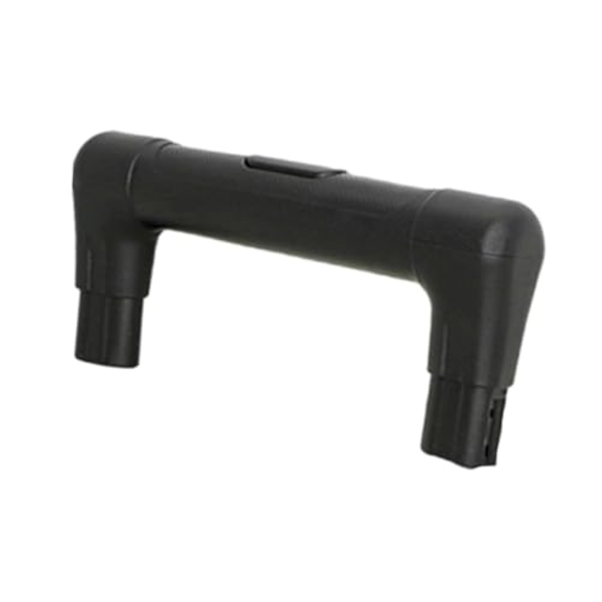 Luggage Replacement Handle Pulls, Strong Bearing Capacity