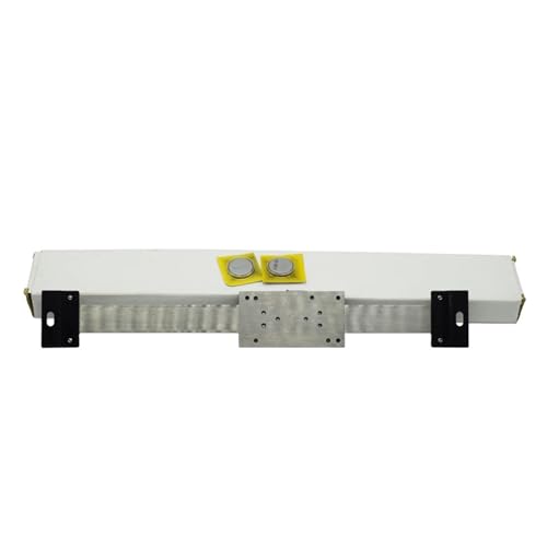Calibrador digital vertical 0-300mm aluminio miniatura 2