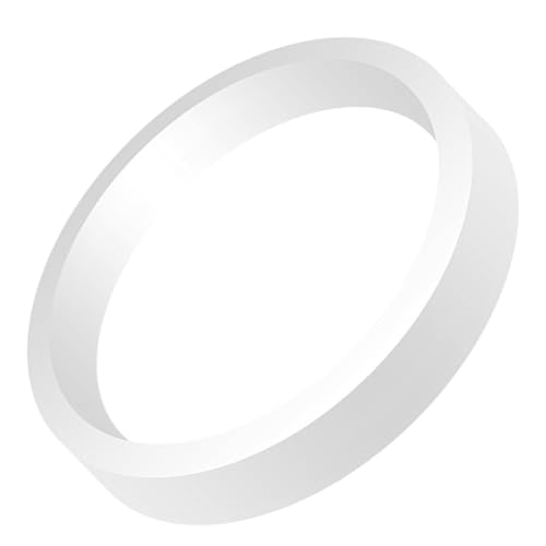 SEWOART �r�����ʊu�������O ���V�A���Ւf �a�g�U�h�~ �����p�x�^ �T �G�r�Ή� ���p���a�����O �\���͕t�� �A�N�A���E�������Ǘ�