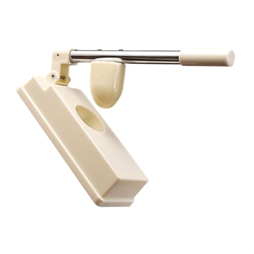 TOPBATHY Máquina Para Hacer Envoltorios De Dumplings Prensa Para Envoltorios De Dumplings Molde Para Prensar Masa Utensilio De Cocina