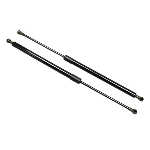 Amortisseur capot pour Lancer Evolution EVO 7 8 9 support levage