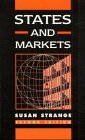 Paperback States and Markets Book