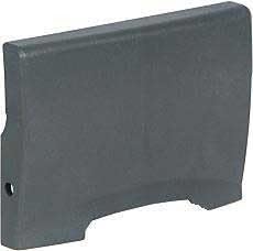 Eheim AEH7428608 Ez Clips 2076/2078 Designed for Aquarium