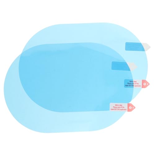 OSOLADY 2 ㎋hJtB h hR[eBO  gbNpTCh~[ی ȒP\tŉJVEm ˖h~ ܂~ߋ@