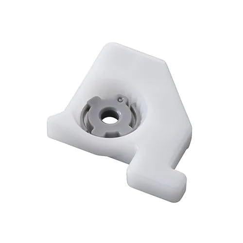 LIXILiINAXj GvŒ zCg yiԁFEK-237/Wz