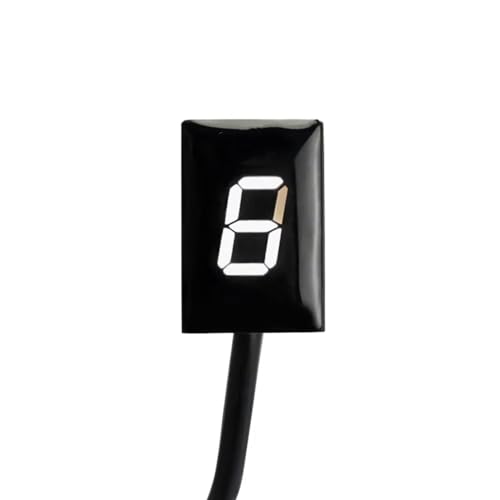 �M�A�C���W�P�[�^�[ Compatible With Suzuki For GSF1200 For Bandit 2001 2002 2003 2004 2005 2006 For XF650 1997 1998 1999 2000 2001 2002 20