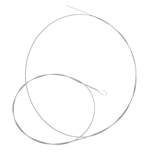 Alasum  _V}[ y  ANZT[ y y p[c { X`[ Vo[