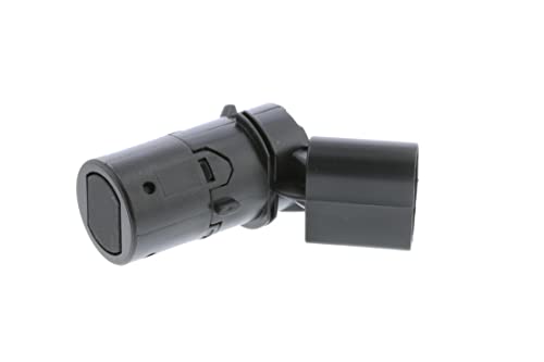 15D VEMO - V10-72-0815 - Sensor, parking distance control - Compatible with 4B0919275BGRU