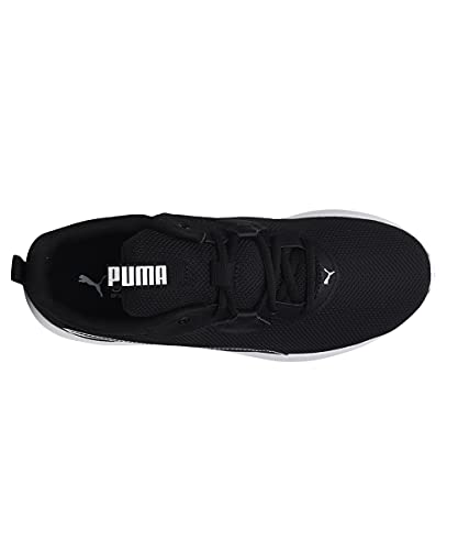 Image of Puma Men Resolve Running Shoe