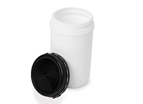 Sulphur (Inorganic Sulphur, Fine Powder, Best Quality, 99.9%, Purified and Low Acid Sulphur) – E.g. for Labs