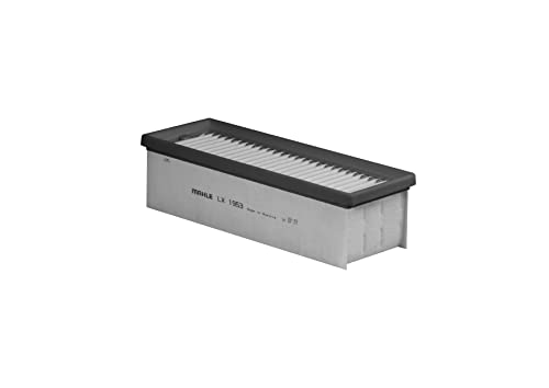 Filtre à air KNECHT FILTER LX 1883 au meilleur prix