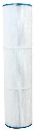 Spa-Daddy SD-01452 Filter - Replacement for Astral 78079 Filter | QL420 Filter (4 Required)-image-38