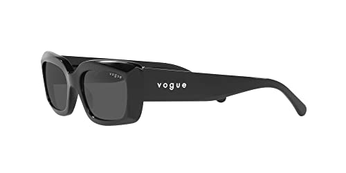 Lentes, Shoes Imagen adicional