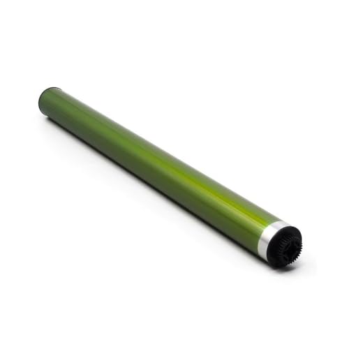 Tambour OPC Canon C5250 correction pâleur texte 12K