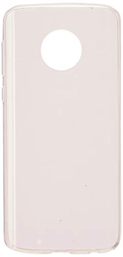 Motorola Moto G6 (32GB, 3GB RAM) Dual SIM 5.7