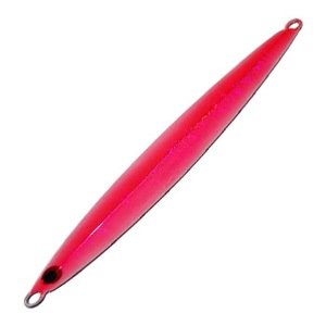【限定】ワイルドギャンブラー　ダイナ　エロエロアワビピンクグロー160g Amazon.co.jp: ワイルドギャンブラー ダイナ 130g グローカラー