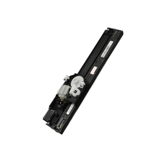 Contact de tête d'unité de scanner pour HP M428dw assurant une numérisation nette