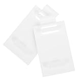 Photo Gallery healeep 2 set supporti per tende foratura ganci adesivi resistenti per tende pieghe montaggio facile e stabile per finestre Photo Gallery healeep 2 set supporti per tende foratura ganci adesivi resistenti per tende pieghe montaggio facile e stabile per finestre