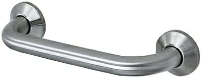 2459-34X 800 にぎりﾊﾞｰ(ｼｰﾘﾝｸﾞ) 研磨仕上【カクダイ】