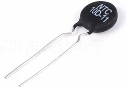 5PCS New ZNR V14201U VARISTOR