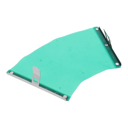 MOKKHNB シリコン ステンレス製昇華マグラップクランプ 耐熱長持ち カップ用プリント固定器具 簡単装着 軽量携帯可能 熱転写タンブラー向け