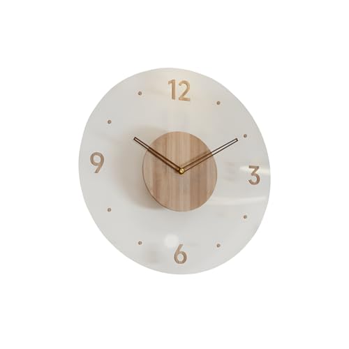 [Maidisly]�|�����v �Ǌ|�����v �k�����_�� �É� �|���K���X �C���e ������� ���r���O�Ή� 30cm/35cm �f�U�C�� ���̐��� �Q�� ���� �I�t�B�X�p �|�b�@�c �����x�v�A���\ �X�^�C��F